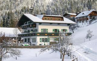 Sehr Schoene Ferienwohnung - Schladming - 4
