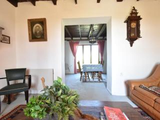 Holiday home in nature near Décize - Decize - 4