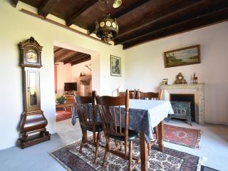 Holiday home in nature near Décize - Decize - 9