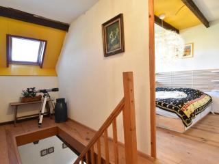 Holiday home in nature near Décize - Decize - 3