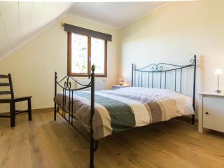 Poolside Luxury Villa in Montignac - Montignac - 5