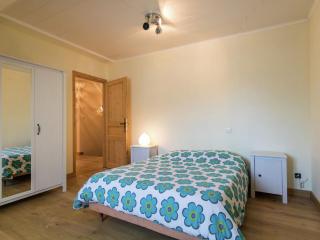 Poolside Luxury Villa in Montignac - Montignac - 3