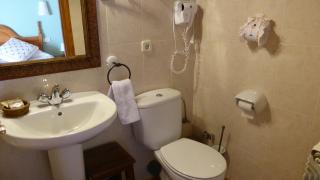 Casa Rural Macia - Apartamentos - 9