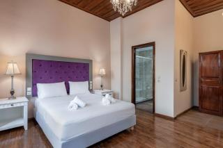 Old Town Suites - Chania - 1