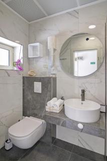 Villa Antea Apartments - 4