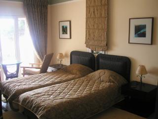 Agrabeli Apartments - 8