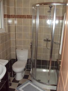 Agrabeli Apartments - 7