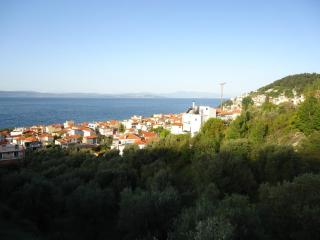 Agrabeli Apartments - 5