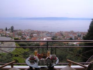 Agrabeli Apartments - 4