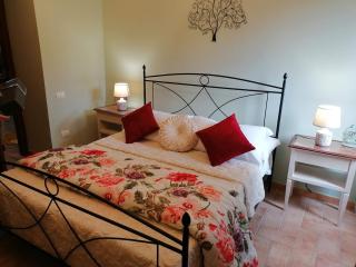 La Maisonette del Borgo - 1