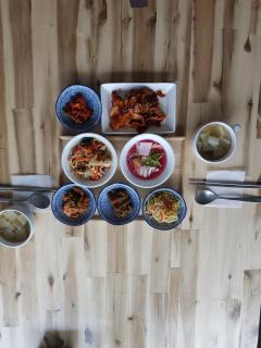 Hotel California - Seogwipo - 9