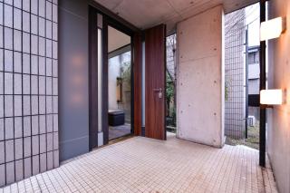 BRUCE Luxury House - Izumi-Sano - 3