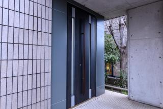 BRUCE Luxury House - Izumi-Sano - 4