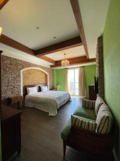 Sheep Village Country Homestay - 6