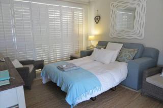 Eleven River Club - Plettenberg Bay - 3