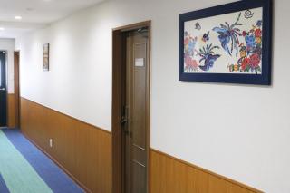Phoenix Ryukyu Henzanbaru -SEVEN Hotels and Resorts- - Chatan - 6