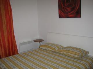 Hotel Villa Rosetta - 1