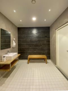 Hotel Fabrik Forssa - Forssa - 3