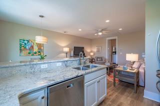 Resort Amenities Chic North Myrtle Beach Condo! - Myrtle Beach - 2