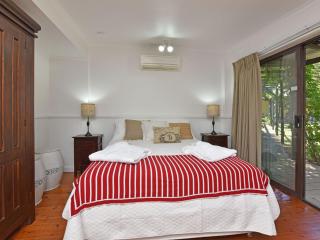 Olive Grove 1 Studio - Pokolbin - 7