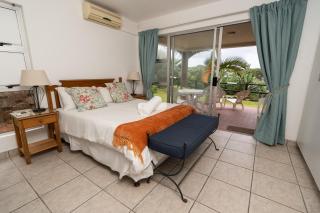 Laguna La Crete 87 - Uvongo Beach - 9