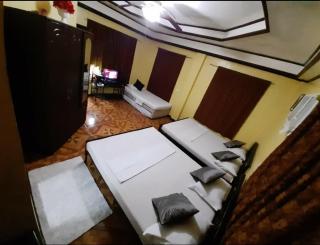 Carribean Transient House - 4