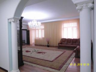 Vip апартаменты три квартиры на одной площадке одна 3х комнатная с 2мя санузлами площадью 140м2 две 2х комнатные площадью по 100м2 - 3