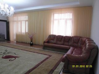 Vip апартаменты три квартиры на одной площадке одна 3х комнатная с 2мя санузлами площадью 140м2 две 2х комнатные площадью по 100м2 - 2