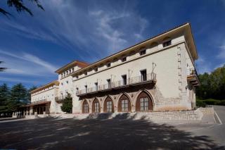 Parador de Teruel - Teruel - 7