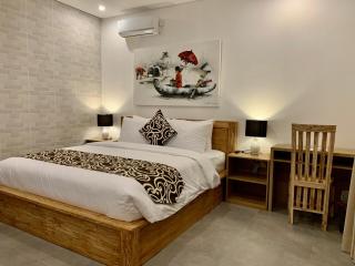 Waisnawa Apartment - 0