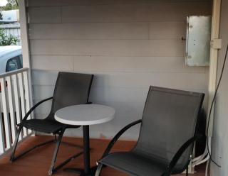 Roseneath Cottage - Northam - 1