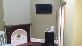 Roseneath Cottage - Northam - 8