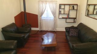 Roseneath Cottage - Northam - 3