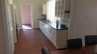 Roseneath Cottage - Northam - 2