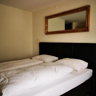 FeWo Fernsicht Crystal - 5