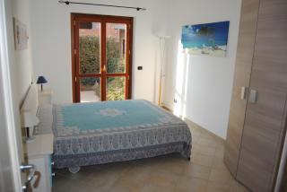 Perle Celeste - Palau - 8