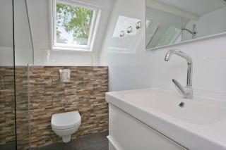 Jonkerstee 66 - Ouddorp De vrolijke noot Childfriendly near the beach - not for companies - 2