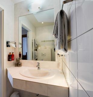 Gästehaus Fuchshof - 2