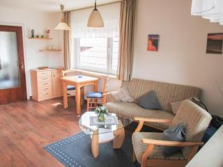 Nebelhorn Appartement 211 - Oberstdorf - 3