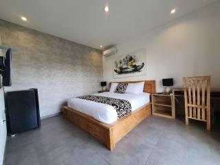 Waisnawa Apartment - 8