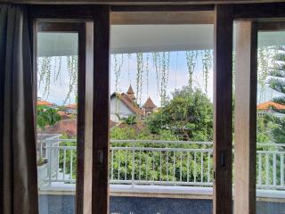 Waisnawa Apartment - 2