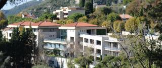 La Perle d'Eze - Aparthotel - 5