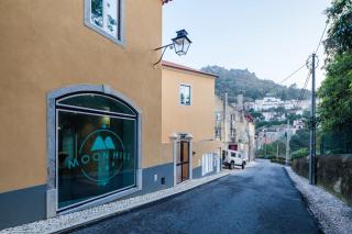 Moon Hill By Joivy - Sintra - 5