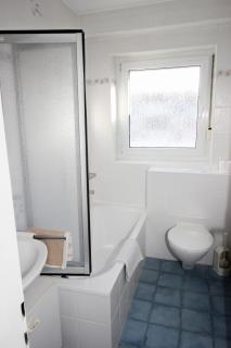 Nebelhorn Appartement 204 - Oberstdorf - 3