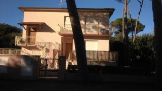 appartamento Etrusco - San Vincenzo - 0