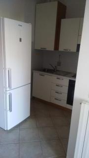 appartamento Etrusco - San Vincenzo - 5