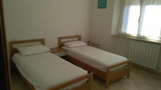 appartamento Etrusco - San Vincenzo - 7