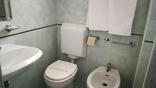 Park Hotel Serena - Rimini - 9