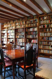 Son Baulo - 8