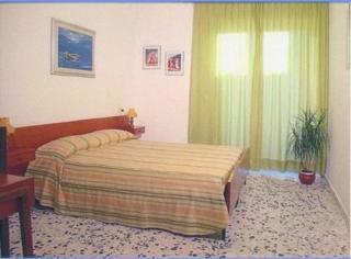 Lina Hotel - Stintino - 1